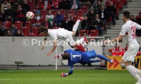 VfB Stuttgart