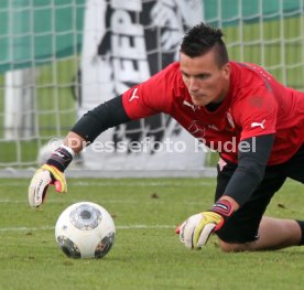 VfB Stuttgart