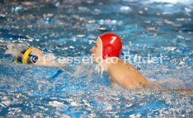 26.11.22 SSV Esslingen - White Sharks Hannover