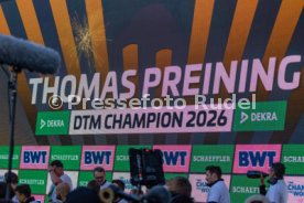 11.10.26 DTM