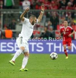FC Bayern M&uuml;nchen