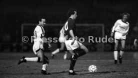 18.03.87 FC Swarovski Tirol - AC Turin