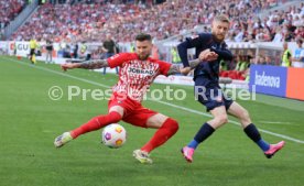 11.05.24 SC Freiburg - 1. FC Heidenheim