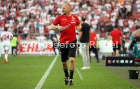 14.05.22 VfB Stuttgart - 1. FC Köln