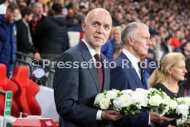 26.09.22 England - Deutschland