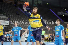 09.05.21 TVB Stuttgart - Rhein-Neckar L&ouml;wen