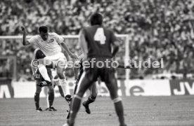 25.05.88 PSV Eindhoven - Benfica Lissabon