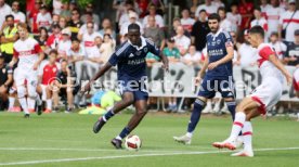 01.08.26 VfB Stuttgart - Paris FC
