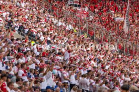 12.09.26 TSG Hoffenheim - VfB Stuttgart