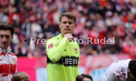 19.04.26 FC Bayern M&uuml;nchen - VfB Stuttgart