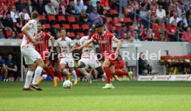 06.05.23 SC Freiburg - RB Leipzig