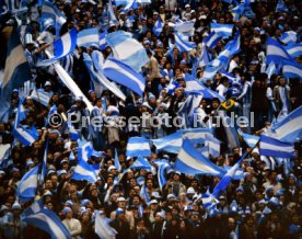 25.06.78 Argentinien - Niederlande