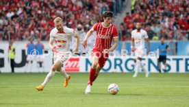 06.05.23 SC Freiburg - RB Leipzig