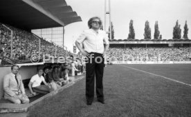 27.05.85 FC Aarau - Xamax Neuchatel