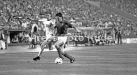 22.06.88 UDSSR - Italien