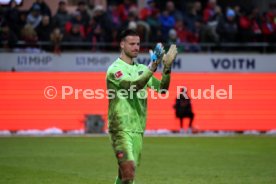 10.01.26 1. FC Heidenheim - 1. FC K&ouml;ln