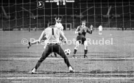 05.03.76 VfB Stuttgart - FC Augsburg