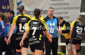 TV Nellingen