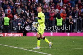 19.04.26 FC Bayern M&uuml;nchen - VfB Stuttgart