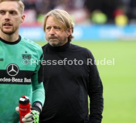 15.10.22 VfB Stuttgart - VfL Bochum