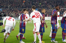 17.03.10 FC Barcelona - VfB Stuttgart