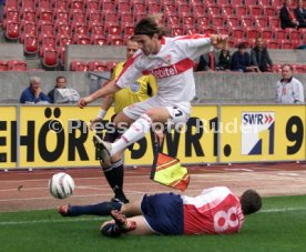 27.08.02 VfB Stuttgart - OSC Lille