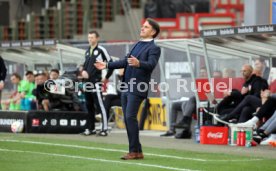 18.03.23 VfB Stuttgart - VfL Wolfsburg