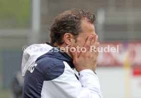 Stuttgarter Kickers