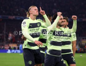19.04.23 FC Bayern M&uuml;nchen - Manchester City