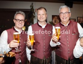 09.10.24 VfB Stuttgart Wasen Cannstatter Volksfest