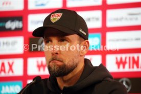 13.04.25 VfB Stuttgart - SV Werder Bremen