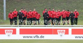 VfB Stuttgart