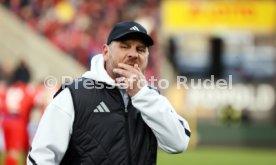 11.05.25 1. FC Heidenheim - 1. FC Union Berlin