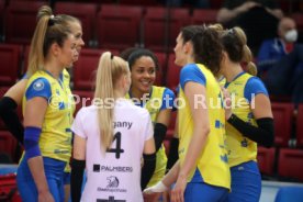 13.03.21 Allianz MTV Stuttgart - SSC Palmberg Schwerin