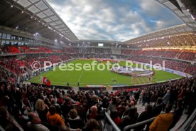 07.10.21 SC Freiburg - FC St. Pauli