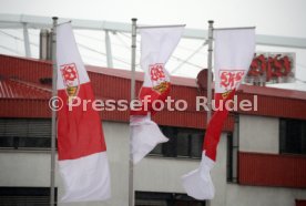 13.03.21 VfB Stuttgart II - FC Astoria Walldorf