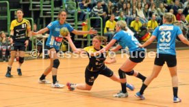 TV Nellingen