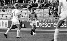VfB Stuttgart - Bayer 05 Uerdingen