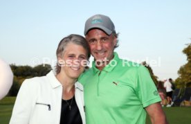22.07.23 Golf Noller-Cup 2023