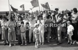 25.05.88 PSV Eindhoven - Benfica Lissabon