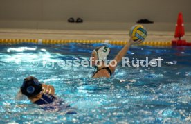 14.02.26 Frauen SSV Esslingen - SC Chemnitz 1892