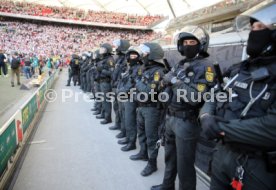 27.05.23 VfB Stuttgart - TSG 1899 Hoffenheim