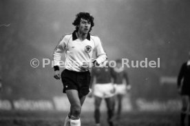 17.02.82 DFB Deutschland - Portugal