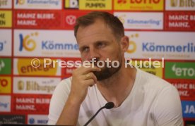 16.09.23 1. FSV Mainz 05 - VfB Stuttgart