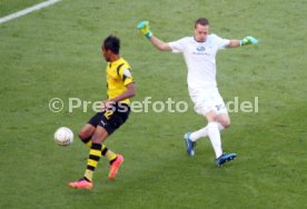 Stuttgarter Kickers