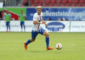 1. FC Heidenheim