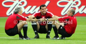 FIFA Confederations Cup 2005