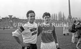 26.03.90 Dresden Fussball Gala