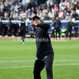 16.05.26 Eintracht Frankfurt - VfB Stuttgart