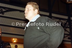 09.12.95 Boxen Schulz - Botha